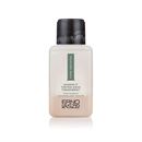 ERNO LASZLO Shake-It Tinted Skin Treatment Light 90 ml